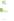 Digital Culture & Society (Dcs), Volume 10, Issue 2/2024
