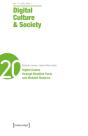 Digital Culture & Society (Dcs), Volume 10, Issue 2/2024 - Preview