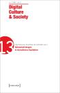 Digital Culture & Society (Dcs) - Preview