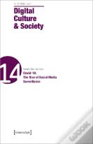Digital Culture & Society (Dcs)