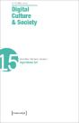 Digital Culture & Society (Dcs) - Preview