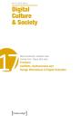 Digital Culture & Society (Dcs) - Preview