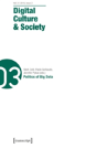 Digital Culture & Society - Preview