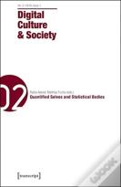 Digital Culture & Society