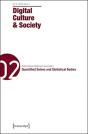 Digital Culture & Society - Preview
