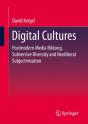 Digital Cultures - Preview