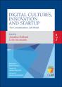 Digital Cultures Innovation And Startup - Preview