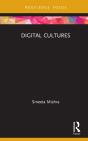 Digital Cultures - Preview