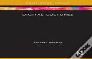 Digital Cultures