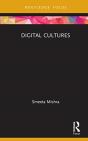 Digital Cultures - Preview