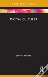 Digital Cultures