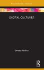 Digital Cultures - Preview
