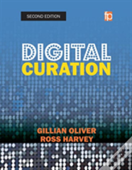 Digital Curation
