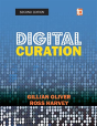 Digital Curation - Preview