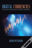 Digital Currencies