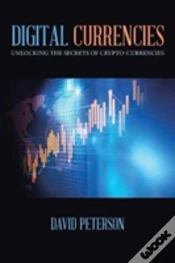 Capa do artigo Digital Currencies