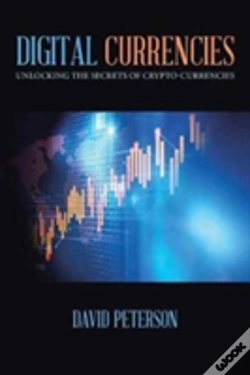 Capa do artigo Digital Currencies