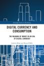 Digital Currency And Consumption - Preview
