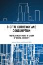 Digital Currency And Consumption - Preview