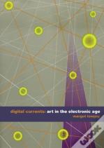 Digital Currents