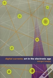 Capa do artigo Digital Currents