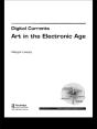 Digital Currents - Preview