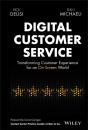Digital Customer Service - Preview