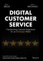 Digital Customer Service - Preview