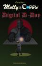 Digital D-Day - Preview