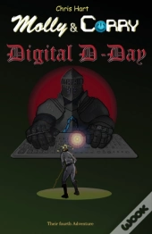 Digital D-Day