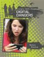 Digital Dangers - Preview
