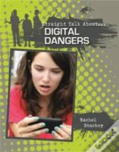 Digital Dangers
