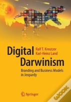 Digital Darwinism