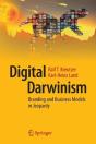 Digital Darwinism - Preview
