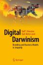 Digital Darwinism - Preview