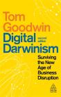 Digital Darwinism - Preview