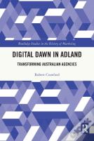 Digital Dawn In Adland