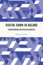 Digital Dawn In Adland - Preview