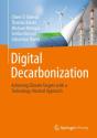 Digital Decarbonization - Preview