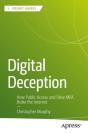 Digital Deception - Preview