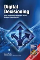 Digital Decisioning