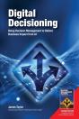 Digital Decisioning - Preview