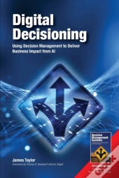 Digital Decisioning