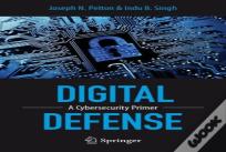 Digital Defense
