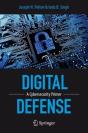 Digital Defense - Preview