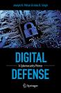 Digital Defense - Preview