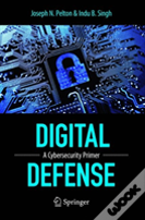 Digital Defense