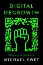 Digital Degrowth - Preview