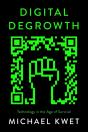 Digital Degrowth - Preview