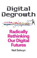 Digital Degrowth